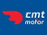 Logo Motor Services Srl